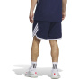 ADIDAS Мужские шорты 3G Speed Reversible Basketball AEROREADY