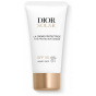 DIOR Солнцезащитный крем для защиты лица SPF 50 - 50 мл