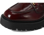 Lea Loafer/Moc Shoes