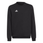 adidas Юниорский свитер ENT22