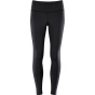 SCHNEIDER SPORTSWEAR Женские спортивные брюки в обтяжку HELENAW