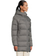 Hydrenalite™ City Down Hooded Parka