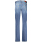 Pepe jeans Джинсы-Woman-Синий