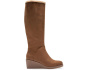 Binocular Shearling