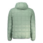 Norway 1963 Jackets-Man-Синий