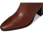 Zazz Wide Calf