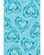 Active A-Line Dress (Toddler/Little Kid/Big Kid)