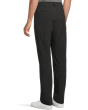 Ultimate 365 Fall Weight Golf Pants