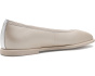 Caroll 2.0 Ballerina/Skimmer Shoes