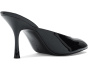 Madison Mules85