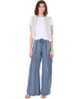 Willow Wide Leg Pants