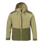SCH_FFEL Мужские функциональные куртки lg.Мужская куртка Arm He/Uni 2L в стиле Refoca