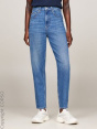 Tommy Jeans Джинсы C96139349-4291