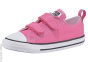 CONVERSE Кроссовки C88362659-4297