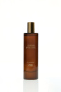 Zara ЦВЕТУЩИЙ ЯНТАРЬ EDP 80 МЛ (2,72 ЖИДКИХ УНЦИИ)