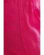 Ace Pants
