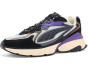 Fade NITRO™ LS+ Shoes