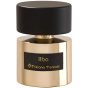 Tiziana Terenzi Классический парфюм из коллекции Extrait de Parfum - 100 мл