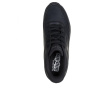 Skechers Мужская обувь класса люкс UNO Banksia