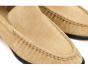 Nora Loafers/Moc Shoes