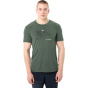 VAUDE Мужская футболка Me Tekoa T-Shirt III