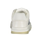 Tommy hilfiger Кроссовки - Мужские - Bianco