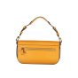 Guess jeans Сумки - Женские - Arancione