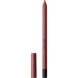 Inglot Крем для губ Крем для губ мягкий 8 Черноплодная рябина Мягкая - 1,3 г