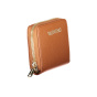 Valentino Wallets-Woman-Коричневый
