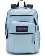 JanSport Большой студент-унисекс