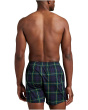 Hanging Woven Boxer