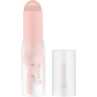 Essence Палочка для тонального крема для макияжа 130 - 10 мл