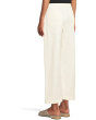 Sailor Wide Leg Pants