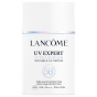 Lancôme Экран Genifique UV Expert Supra Screen SPF 50+ - 40 мл