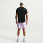 NIKE Мужские шорты M NKCT DF VCTRY SHORT 7 дюймов