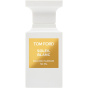 Tom Ford Спрей для парфюмерной воды Private Blend - 50 мл