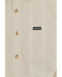 Dobby Stripe Classic Woven