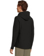 Boulder 2.0 Hoodie
