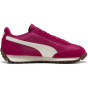 PUMA Мужская повседневная обувь Easy Rider Винтаж