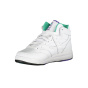 Fila Кроссовки - Женские - Bianco