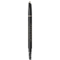Anastasia Beverly Hills Краска для бровей Archibrow Карандаш для бровей Мягкий коричневый - 0,1 г