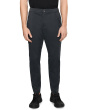 Hardwear Ap™ Active Crossover Pant
