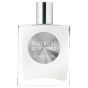Pierre Guillaume Paris Спрей для парфюмерной воды White Collection - 50 мл