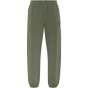 PLEIN SPORT Спортивные штаны