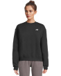 Sport Essentials Fleece Crew