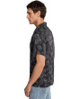 Dan Camp Collar Shirt