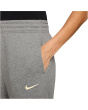Sportswear Phoenix Fleece High-Waisted Wide-Leg Pants