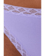 Bliss French Cut 3-Pack