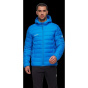 Mammut Скала В Hdy Sn61