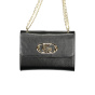 Gabriella g by gabriella gucci Bags-Woman-Черный